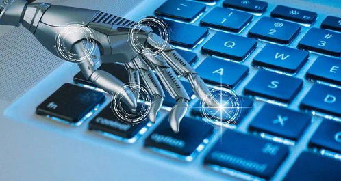 5G與工業(yè)互聯(lián)網(wǎng) 互聯(lián)網(wǎng)接入服務(wù)的新變革