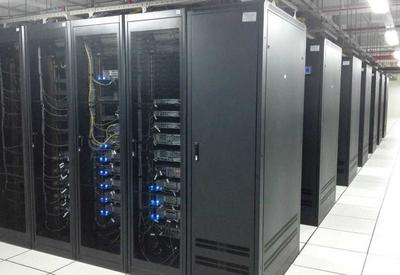 互聯網時代申請IDC許可證的意義何在？