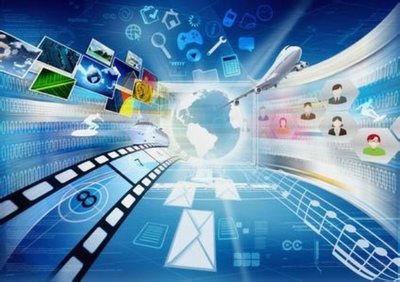 互聯(lián)網(wǎng)+時代下，互聯(lián)網(wǎng)接入相關服務的演進與價值