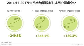 中國(guó)垂直結(jié)婚服務(wù)市場(chǎng)移動(dòng)互聯(lián)網(wǎng)案例研究報(bào)告