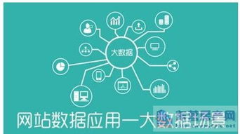 房產營銷再創新 房天下新鮮樓市重磅來襲，引領房地產信息咨詢新潮流