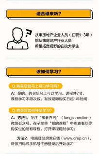 房地產(chǎn)營(yíng)銷(xiāo)策劃方案全流程解析 從市場(chǎng)洞察到執(zhí)行閉環(huán)