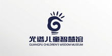 杭州房地產(chǎn)市場(chǎng)整合營(yíng)銷新思路 以策略為引領(lǐng)，以創(chuàng)想為驅(qū)動(dòng)