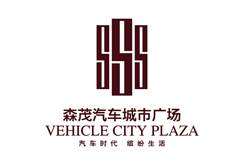 想找可信的房地產策劃，就來黑馬騎士營銷策劃公司